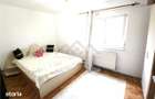 Apartament 3 camere , centrala proprie , zona Dambovita - 4