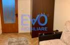 Apartament cu 3 camere de inchiriat, decomandat, 75 mp, zona Copou - 1