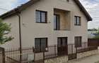 Casa de vanzare Odaia, Teleorman - 1