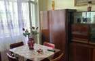 Apartament de vanzare cu 3 camere zona Micro 1 - 6