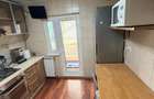 Apartament cu 3 camere în Țiglina 3 - 15