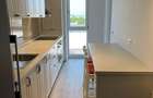 Apartament 2 camere de inchiriat,Bragadiru Str Diamantului