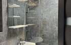 Vitan , garsoniera, etaj 3, bloc mixt, PRIMA INCHIRIERE, moderna - 19