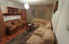 APARTAMENT 2 CAMERE DECOMANDAT I 54 MP I ALBA IULIA I MOBILAT I - 1