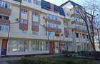 SuperUltracentral! 3 camere, 2 niveluri(scara interioara), vedere Parc, bloc renovat 2025 - 3