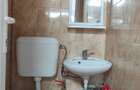 Inchiriere | spatiu comercial | central | Calea Aradului | Oradea - 4