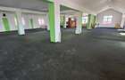 Inchiriez sau vand spatiu comercial - magazin, birouri, clinica etc - 4