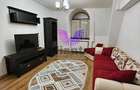 Apartament 3 camere | 2 bai | Central | Sibiu - 9