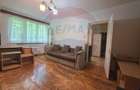 Apartament cu 2 camere zona Cornisa Targu Mures - 11