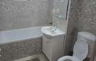 Inchiriez apartament cu 2 Camere si 2 balcoane Zona Dacia - Scoala Spectrum / Termen Lung