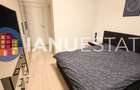 Berceni GrandArena Metalurgiei ParcArghezi CentralaParcare PetFriendly - 6