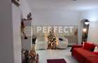 RENOVAT COMPLET! 3 camere SEMIDEC.63500 euro!! zona nord - 6