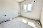 Duplex despartit cu 5 camere | 3 bai | 122 mp | Teren 430 mp | Mosnita