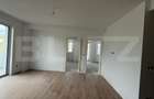 Apartament 2 camere, parcare subterana, bloc nou, zona sud-parcare subterana - 8