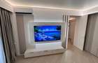 Cortina North | 2 camere ultra-modern | Etaj 8 | Balcon generos + parcare - 1