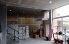 Spatiu comercial de inchiriat Str. Campului 160mp 2000 EUR - 3