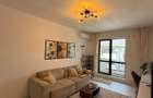 Apartament 2 camere de inchiriat,str Diamantului Bragadiru - 4