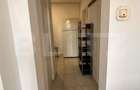 Apartament 2 camere ,47 mp, etaj intermediar, zona Spital - 6