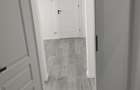Ap 2 cam Vlaicu pe principala renovat modern bloc izolat reabilitat - 13
