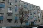 Apartament 3 camere Bucuresti, ID: R2992770 - 5