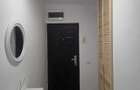 Inchiriere Apartament 2 Camere - Piata Sudului | Metrou | Boiler | Renovat