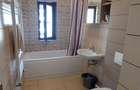 Proprietar inchiriez apartament 2 camere in bloc nou - 4