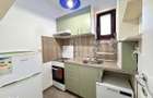 Apartament 2 camere, terasa panoramica, parcare Buna Ziua / Fagului - 11