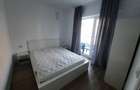Apartament 2 camere -loc de parcare inclus-Vulcan Residence/ 13 Septembrie - 2