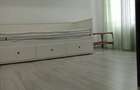 Inchiriez garsoniera sector 3 Arena Na?ionala (bl. Basarabia) pe termen lung!