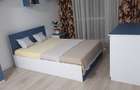 P.F. Vand ap. 2 camere complet decomandat Prima Nufaru' - 2
