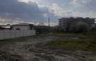 Teren Intravilan - Zona Linistita - Moreni Dambovita - 6