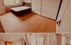 Proprietar inchiriez ap. 2 camere 350 eur - 2