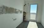 Apartament 2 camere NOU-Finalizat Zona Chitila - Mall Colosseum - 2