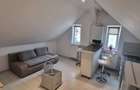 Inchiriez Apartament 2 Camere tip Studio Rasnov - 4
