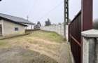 Exclusivitate ! Casa 3 camere | Teren 540 mp | Sat Fetesti , Ialomita