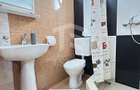Afacere Turistica la Cheie | Pensiune 10 Camere | Eforie Nord
