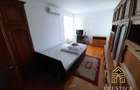 Inchiriez apartament cu trei camere decomandate in Centrul Civic langa Catedrala Ortodoxa - 1