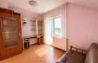 Casa de vanzare Reghin - 8
