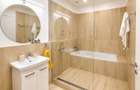 Casa cu suita SPA|143 mp|Libera acum| Matei Millo|Padure la 200m