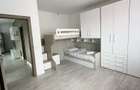 Apartament 3 camere | 83 mp | 2 bai | orientare sud | Floresti zona Somesului - 5