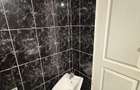 Apartament trei camere ,etajul 1 ,Nufarul - 12