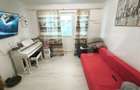 Apartament 3 camere, 54 mp, zona Rovine - 1