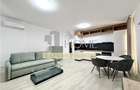 Apartament 3 camere, prima inchiriere, Albert MRS Gradinile Ploiesti - 2