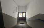 Lugoj, Apartament 3 Cam., 84 Mp., Semidecomandat, et.6, Central Blocul - 11