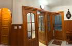 Proprietar inchiriez apartament cu 3 camere in zona Lunei + boxa si garaj - 14