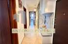 Apartament 3 camere, mobilat si utilat, Ploiesti, Romana Residence - 15
