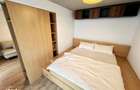 Apartament 2 camere, Pet Friendly - Celini | Parcul Circului | Lacul - 13