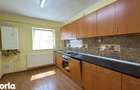 Vanzare Apartament 3 camere Etaj IV, MV1 - Str. Crinului 3 - Carei - 1