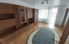 Inchiriez apartament 2 camere DOROHOI ZONA CENTRALA - 1