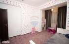 Apartament de vanzare 3 camere Cartierul Latin Prelungire Ghencea - 8